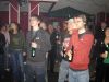 DSC08641.jpg