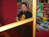 DSC08682.jpg