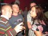 DSC08683.jpg