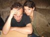 DSC08686.jpg