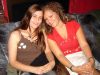 DSC08689.jpg