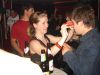 DSC08691.jpg