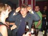 DSC08692.jpg