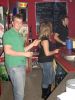 DSC08693.jpg