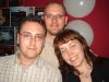 DSC08694.jpg