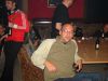DSC08697.jpg