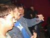 DSC08702.jpg