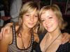 DSC08703.jpg
