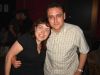 DSC08708.jpg