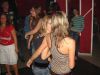 DSC08712.jpg