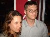DSC08713.jpg