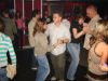 DSC08714.jpg