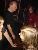DSC08716.jpg