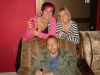 DSC08841.jpg