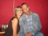 DSC08842.jpg