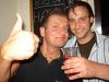 DSC08843.jpg