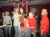 DSC08844.jpg