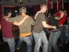 DSC08864.jpg