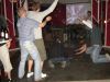 DSC08874.jpg