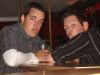 DSC08890.jpg