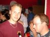 DSC09046.jpg