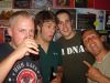 DSC09048.jpg