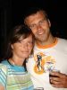 DSC09060.jpg