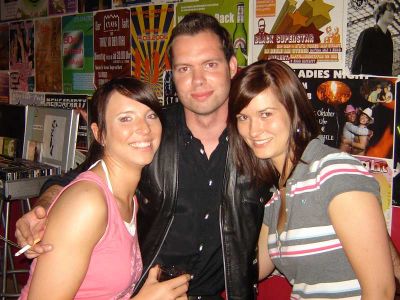 Click to view full size image