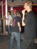 DSC09207.jpg