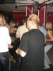 DSC09231.jpg