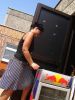 DSC09481.jpg