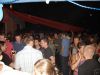 DSC09524.jpg