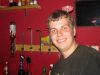 DSC09666.jpg