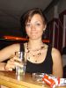 DSC09672.jpg