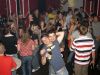 DSC09692.jpg