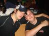 DSC09694.jpg