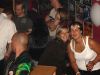 DSC09696.jpg