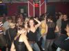 DSC09701.jpg
