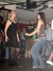 DSC09725.jpg
