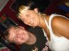 DSC09750.jpg