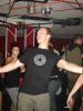 DSC09761.jpg
