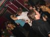 DSC09769.jpg