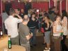 DSC09773.jpg