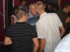DSC09908.jpg
