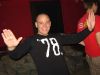 DSC09941.jpg