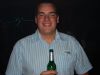 DSC00005.jpg