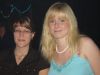 DSC00006.jpg