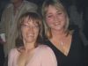 DSC00007.jpg