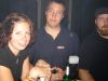 DSC00008.jpg