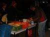 DSC00010.jpg